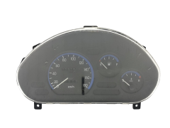 Otáčkoměr Daewoo Matiz 96380535 54914