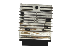 Blok Ovladačů 3M51-12A650-LA 12240250 Ford Delphi 17222