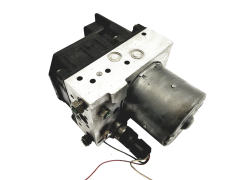 Pumpa Abs Peugeot 307 9648265580 0265950084 Bosch 45612