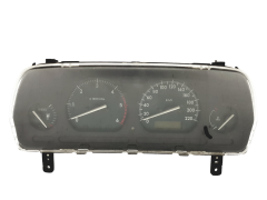 Otáčkoměr Land Rover Freelander LR-0011-004 42181