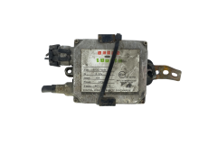 Měnič Xenon 10R-023769 Renault