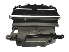 Tachometr Toyota Yaris 83800-52510 457300-0421 36139