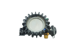 Spojková Trubka 308518165R 1.5 dci Renault Captur 2 Clio 5