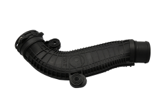 Převod Vzduchu 1K0145840R 11451452701 VW Audi Seat Skoda Vika