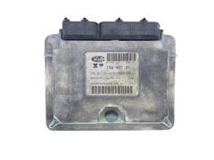 Blok Ovladačů IAW4EF.B1 46799769 61600.455.01 Fiat Magneti Marelli 64022