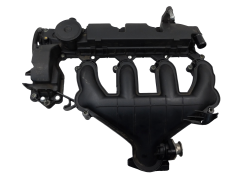 Sací Potrubí 0248Q6  9645977980 2,0 HDI TDCI Citroen Peugeot Ford Volvo