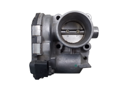 Škrticí Klapka Fiat Lancia 0280750042 1.2B Bosch 2763