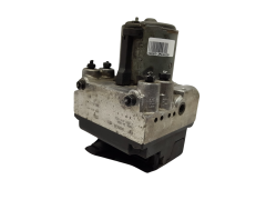 Pumpa Abs Audi A4 Passat B5 8D0614111 0265214002 0130108058 4483
