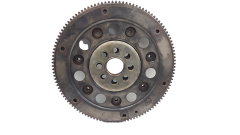 Setrvačník 7701052689 3.0 DCI Renault Espace 4 