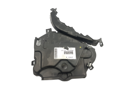 Kryt Rozvodu 135632713R 1.5 dCi Dacia Renault Nissan 0km Kryt Rozvodu 135632713R 1.5 dCi Dacia Renault Nissan 0km