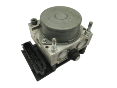 Pumpa Abs Renault Modus 8200747138 0265800558 0265232075 67025