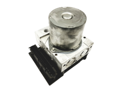 Pumpa Abs Renault Megane 2 Scenic 2 8200430798 0265950300 37896