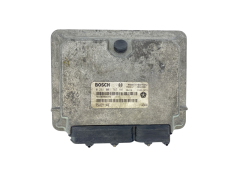 Blok Ovladačů 0281001767 P56029114AE Chrysler Bosch 63486