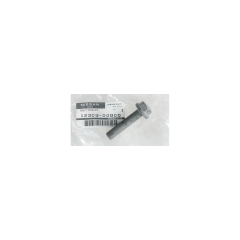 Šroub Nový originál 1230900Q0D 8200646632 Renault Nissan