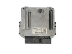 Blok Ovladačů 0261S15099 37820-RBY-G04 7N Honda Bosch