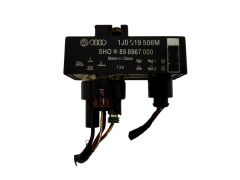 ca2-pk10967eby ca2-pk10967eby