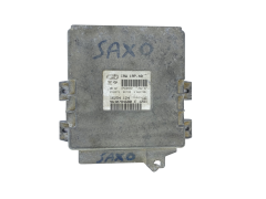 Blok Ovladačů 9630784680 16254.124 IAW1AP.40 PSA Magneti Marelli 55271