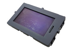 Navigace Renault 259154206R TomTom 2