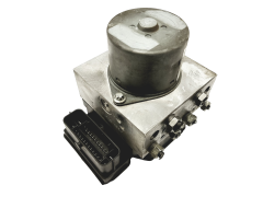 Pumpa Abs Ford S-Max 6G91-2C405-AH TRW Pumpa Abs Ford S-Max 6G91-2C405-AH TRW