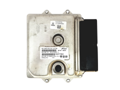 Blok Ovladačů 55277063 MJD.9DF.F5 BC.0122397.E Fiat FPT 30071