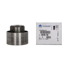 řemenice řemene Originál 083058 0830.58 Citroen Peugeot