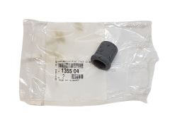 Zástrčka Originál Citroen Peugeot 135504 1355.04