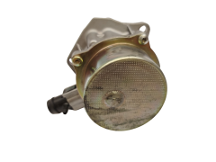 Pumpa Vacuum 1,5 DCI 8200441204 Renault Megane II 7.22389.14