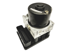 Pumpa Abs BMW 1 3 3451 6771486-01 3452 6771487-01 46904