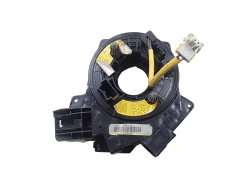Naviječ Airbag Ford Focus 2 4M5T-14A664-AB