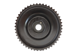 Rozvodové Kolo Subaru PF-GF80