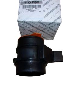 Měřič Průtoku Vzduchu Originál 9632215280 Citroen Peugeot Fiat
