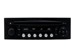 ad9-jj1109eby ad9-jj1109eby