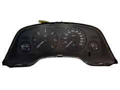 ca3-pk6451eby