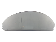 Otáčkoměr Mercedes S W220 A2205401211 0263605070 Bosch