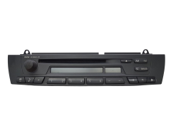 Autorádio Business CD BMW X3 6512 4154935 A2C53122567 Autorádio Business CD BMW X3 6512 4154935 A2C53122567