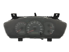 Tachometr Kia Rio 94003-FD140 2004-26200K 50136