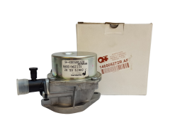 Pumpa Vacuum Renault 146505272R