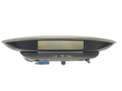 Otáčkoměr Citroen C4 96572391ZD 26632