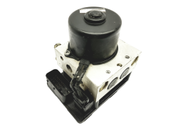 Pumpa Abs Ford Fiesta Escort 98FB-2M110-AB 98FG-2C013-AB 42440 Pumpa Abs Ford Fiesta Escort 98FB-2M110-AB 98FG-2C013-AB 42440