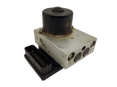 Pumpa Abs ESP Mercedes-Benz A2095452532 10.0925-1536.3 ATE 6115