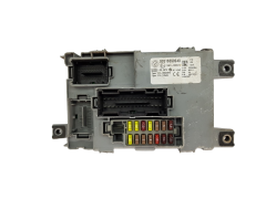 Blok Ovladačů 00518690940 28330958 Fiat Delphi