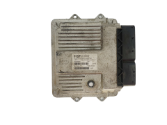Blok Ovladačů Fiat 55186608 MJD6JF.P3 71600.004.02 Magneti Marelli 46041 Blok Ovladačů Fiat 55186608 MJD6JF.P3 71600.004.02 Magneti Marelli 46041