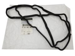 Těsnění Víka Ventilů Originál Master Movano Mascott 3.0 dCi 7701057897  Těsnění Víka Ventilů Originál Master Movano Mascott 3.0 dCi 7701057897
