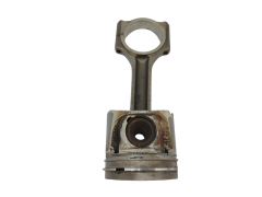 Ojnice Pístu 7701477831 7701477817 2.0 DCI M9R832 Renault
