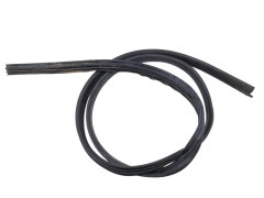 Těsnění Dveří Pravý/levý Předek Dacia Sandero 8200733171