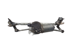 Mechanizmus Stěračů Toyota Yaris 85010-0D021 85110-0D020 404.652