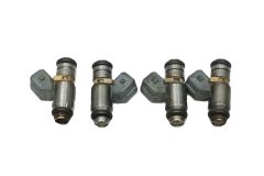 mk10409eby mk10409eby