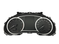 Otáčkoměr Nissan Micra K14 5FV1A