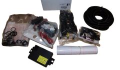 Senzory PDC Originál 1623344680 Citroen Peugeot