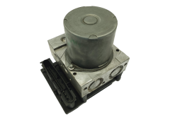 Pumpa Abs Renault 8200038702 0265234000 0265950300 66593